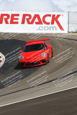 media/May-17-2025-Speed Ventures (Sat) [[f9f9f70676]]/Red/Session 3 (Corkscrew)/